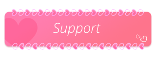 Support Panel from Cute Hearts Panels Theme.